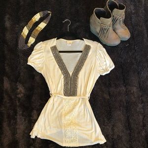 ☀️Day trip shirt ☀️